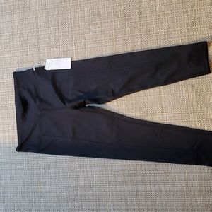 Balance Collection Chiara pants